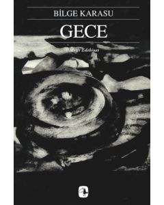 Gece