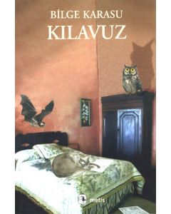 Kılavuz