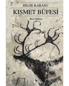 Kısmet Büfesi