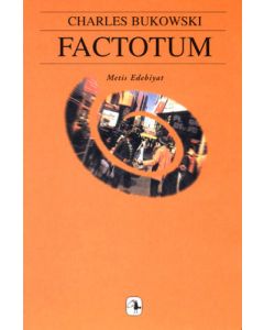 Factotum