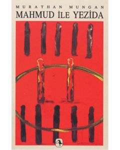 Mahmud ile Yezida