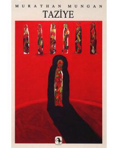Taziye