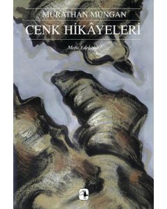 Cenk Hikayeleri