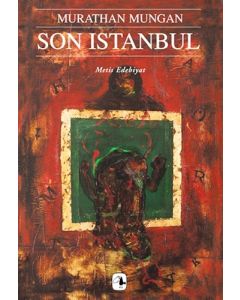 Son İstanbul