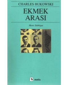 Ekmek Arası