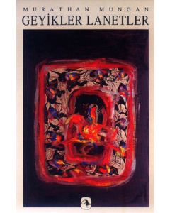 Geyikler Lanetler