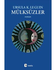 Mülksüzler