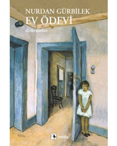 Ev Ödevi
