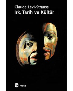 Irk, Tarih ve Kültür