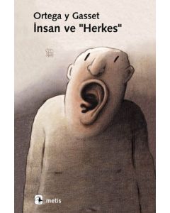 İnsan ve "Herkes"