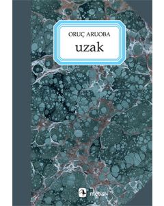 Uzak