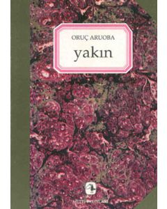 Yakın