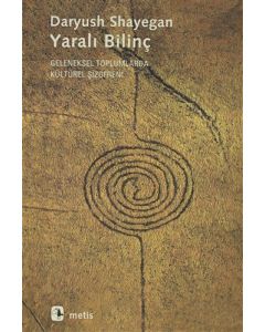 Yaralı Bilinç