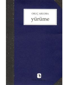 Yürüme