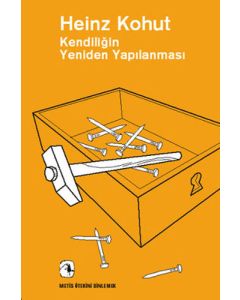 Kendiliğin Yeniden Yapılanması