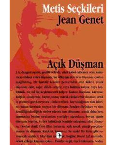 Açık Düşman