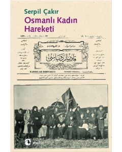 Osmanlı Kadın Hareketi