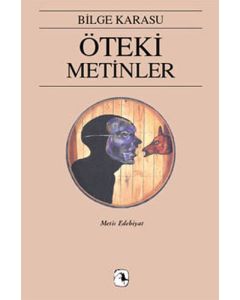 Öteki Metinler