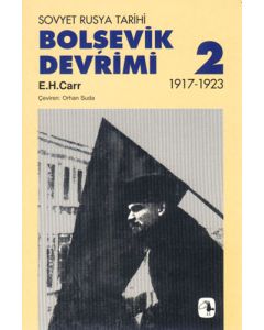 Bolşevik Devrimi 2