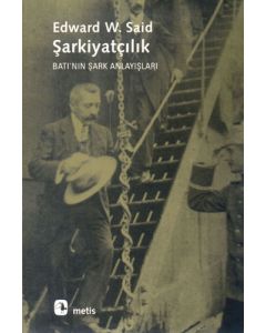 Şarkiyatçılık