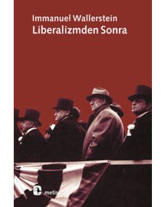 Liberalizmden Sonra
