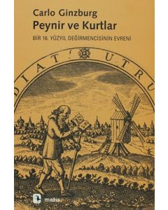 Peynir ve Kurtlar