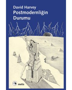 Postmodernliğin Durumu