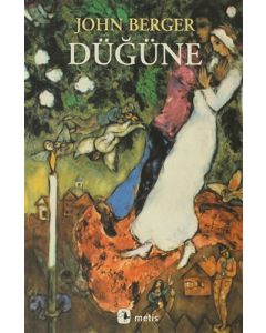 Düğüne