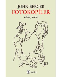 Fotokopiler