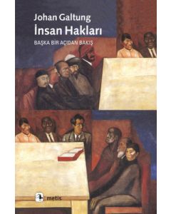 İnsan Hakları