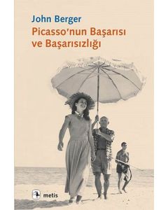 Picasso’nun Başarısı ve Başarısızlığı