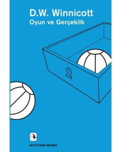 Oyun ve Gerçeklik