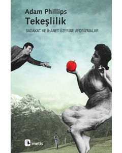 Tekeşlilik