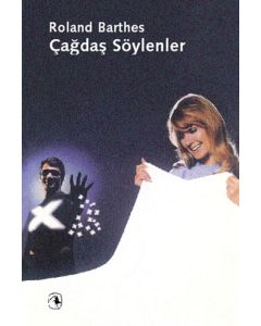 Çağdaş Söylenler