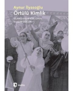 Örtülü Kimlik