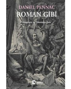 Roman Gibi