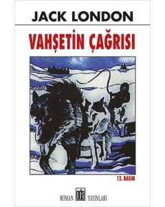 Vahşetin Çağrısı