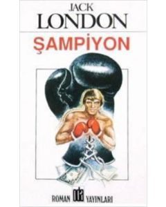 Şampiyon
