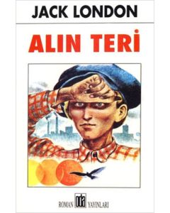 Alın Teri