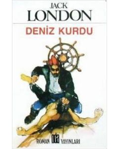 Deniz Kurdu