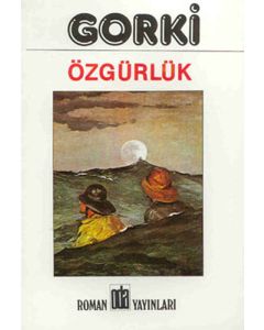 Özgürlük