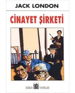 Cinayet Şirketi