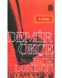 Demir Ökçe