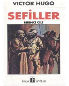 Sefiller 1-2-3-4