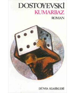 Kumarbaz