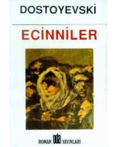 Ecinniler