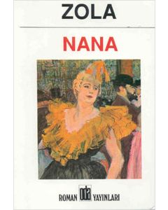 Nana