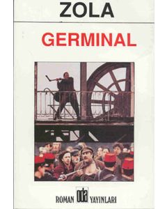 Germinal