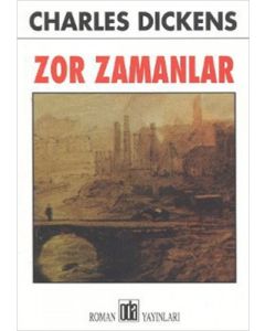 Zor Zamanlar