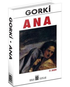 Ana